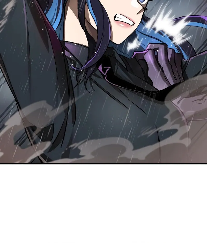 Return of the King of Hell Chapter 4 page 88 - 