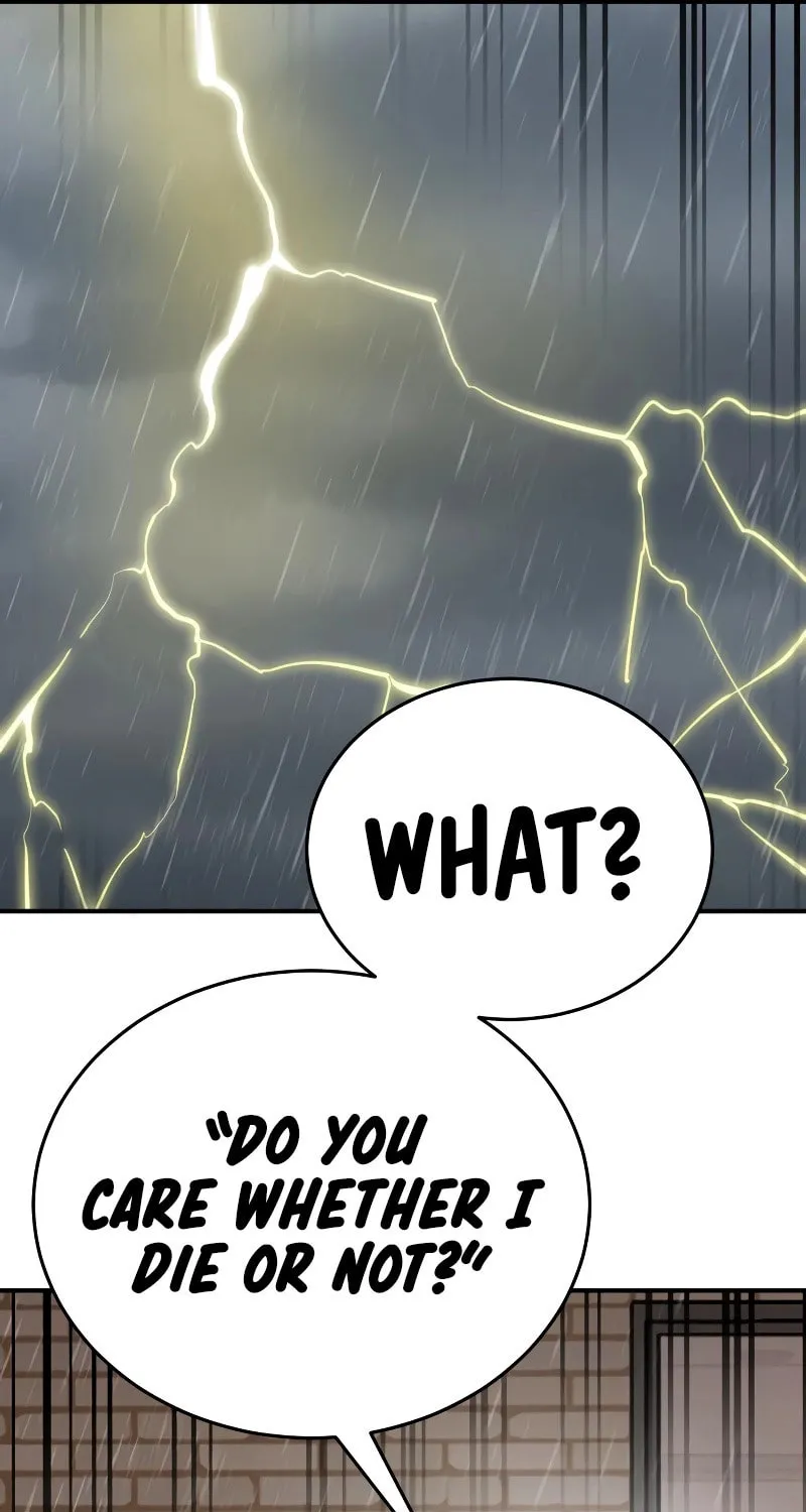 Return of the King of Hell Chapter 4 page 89 - 