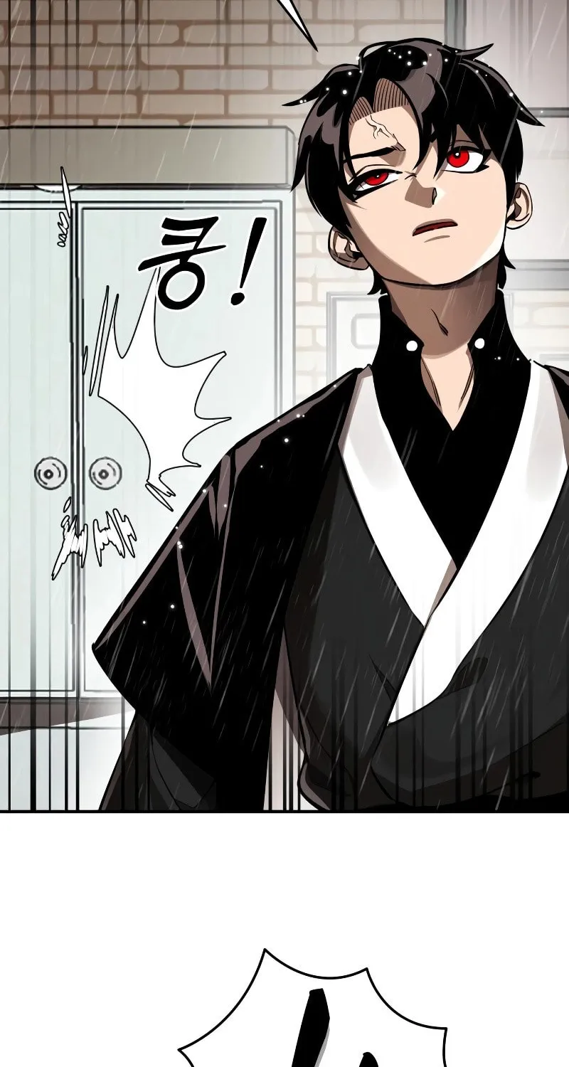 Return of the King of Hell Chapter 4 page 90 - 