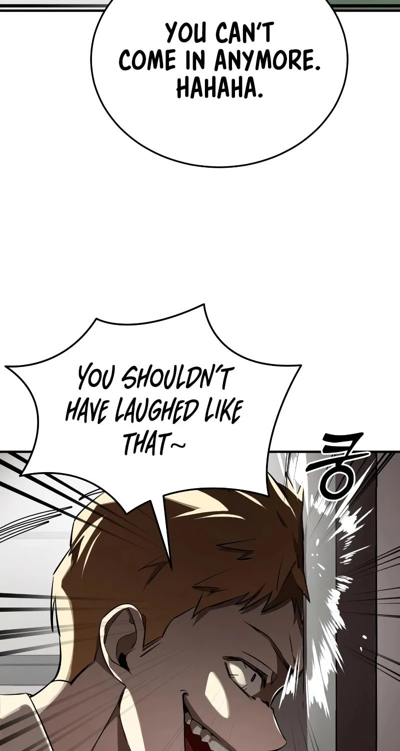 Return of the King of Hell Chapter 4 page 93 - 