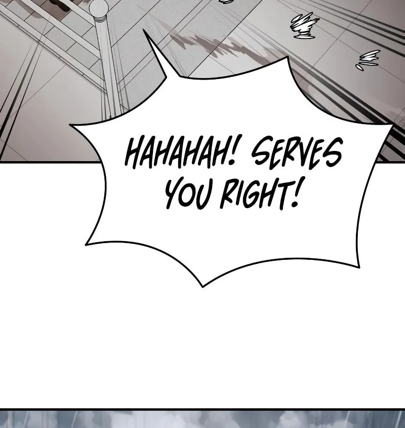 Return of the King of Hell Chapter 4 page 95 - 