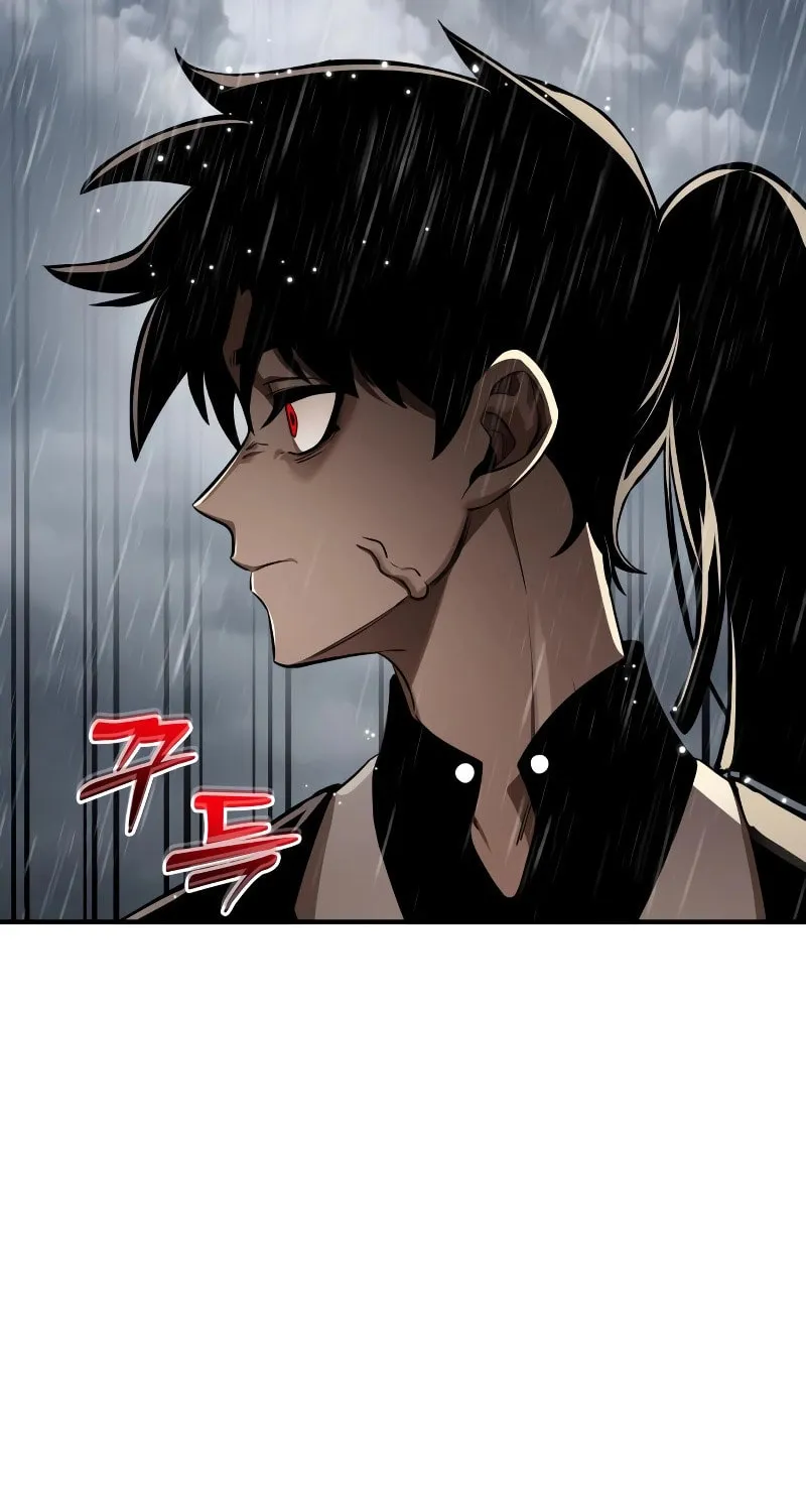 Return of the King of Hell Chapter 4 page 96 - 