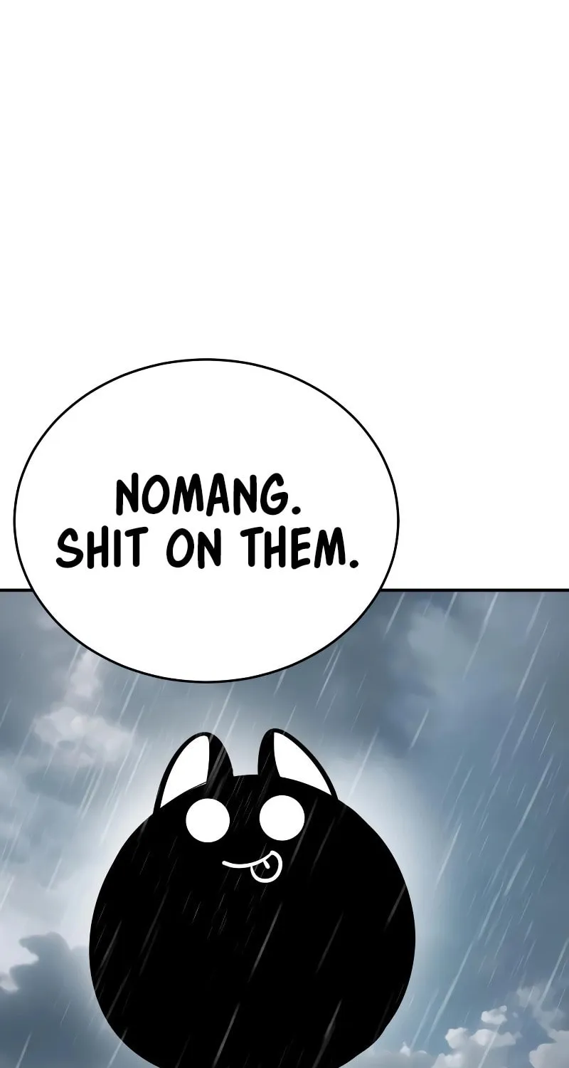 Return of the King of Hell Chapter 4 page 97 - 