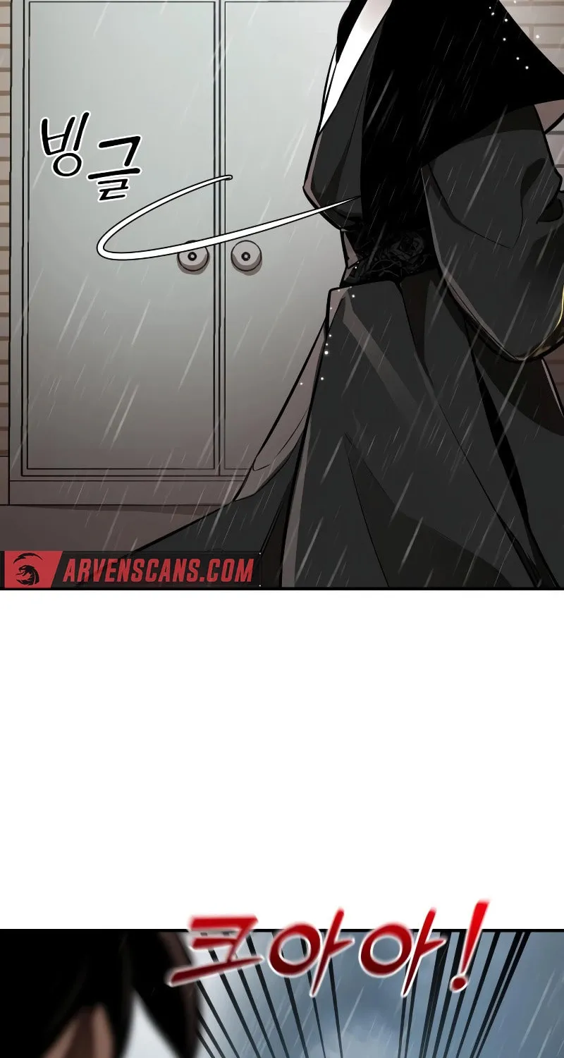 Return of the King of Hell Chapter 4 page 99 - 
