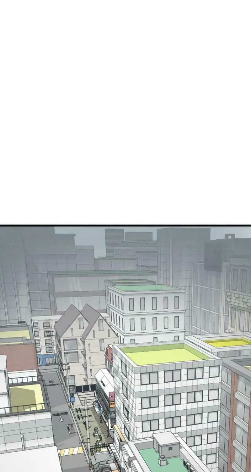 Return of the King of Hell Chapter 40 page 2 - 