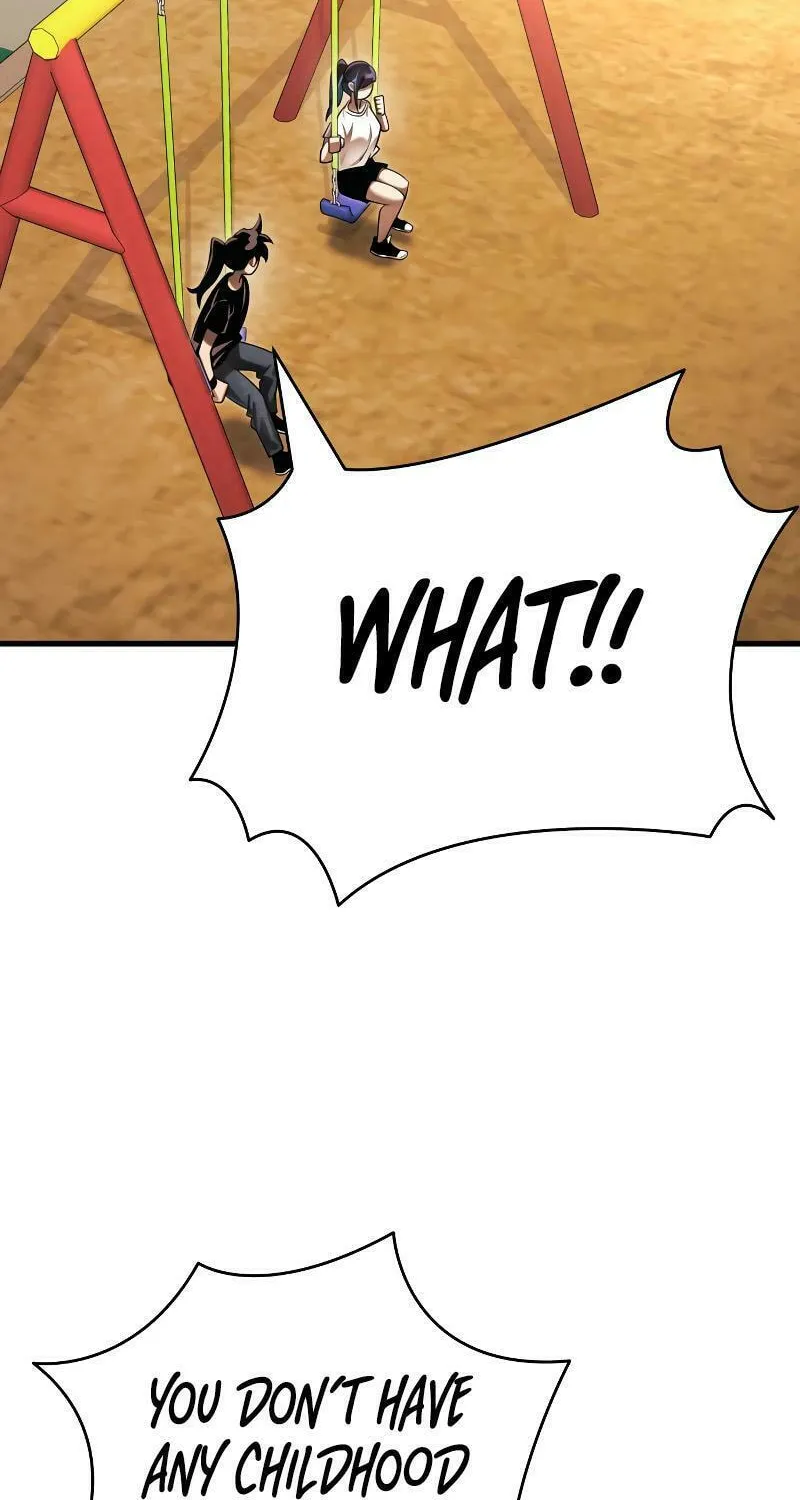 Return of the King of Hell Chapter 40 page 101 - 