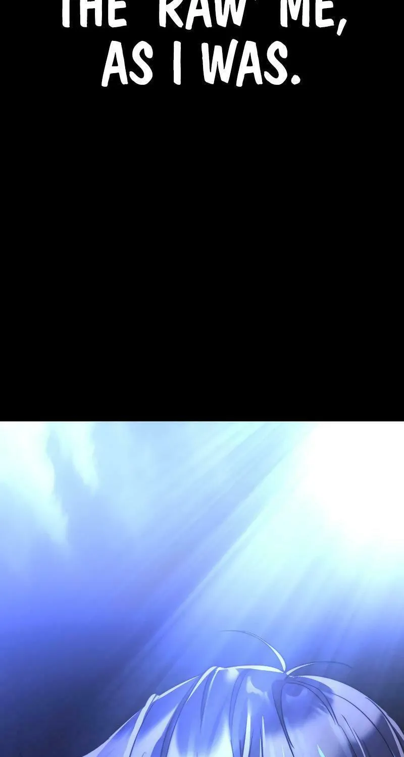 Return of the King of Hell Chapter 40 page 121 - 