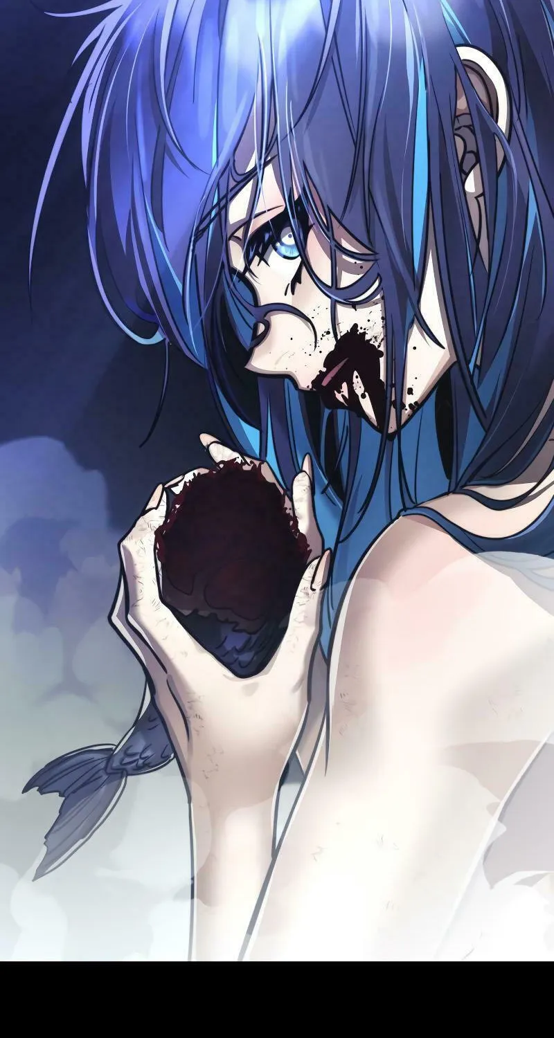 Return of the King of Hell Chapter 40 page 122 - 