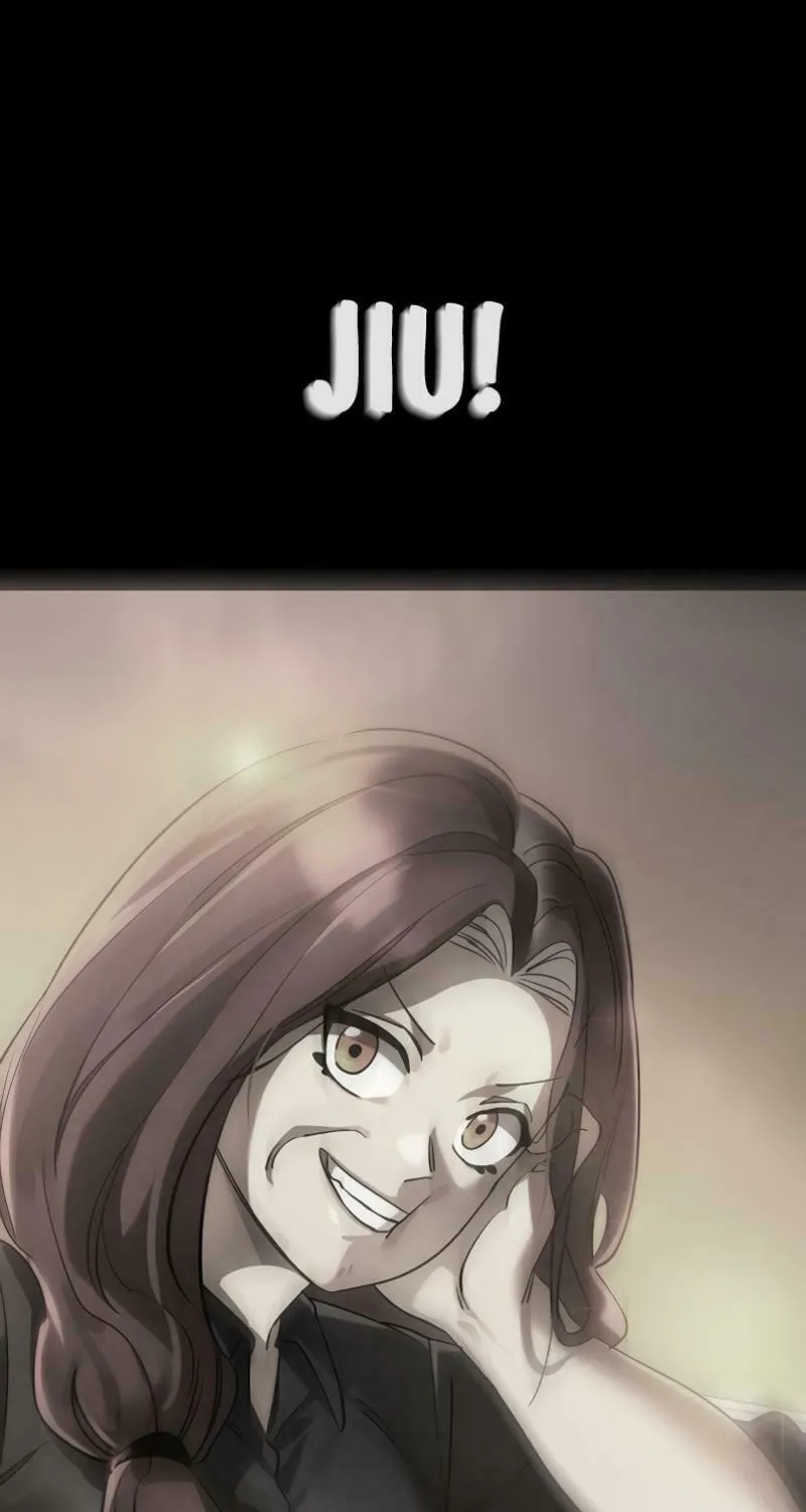 Return of the King of Hell Chapter 40 page 128 - 