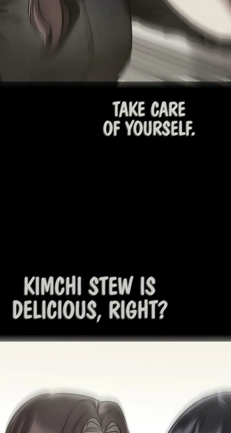 Return of the King of Hell Chapter 40 page 129 - 