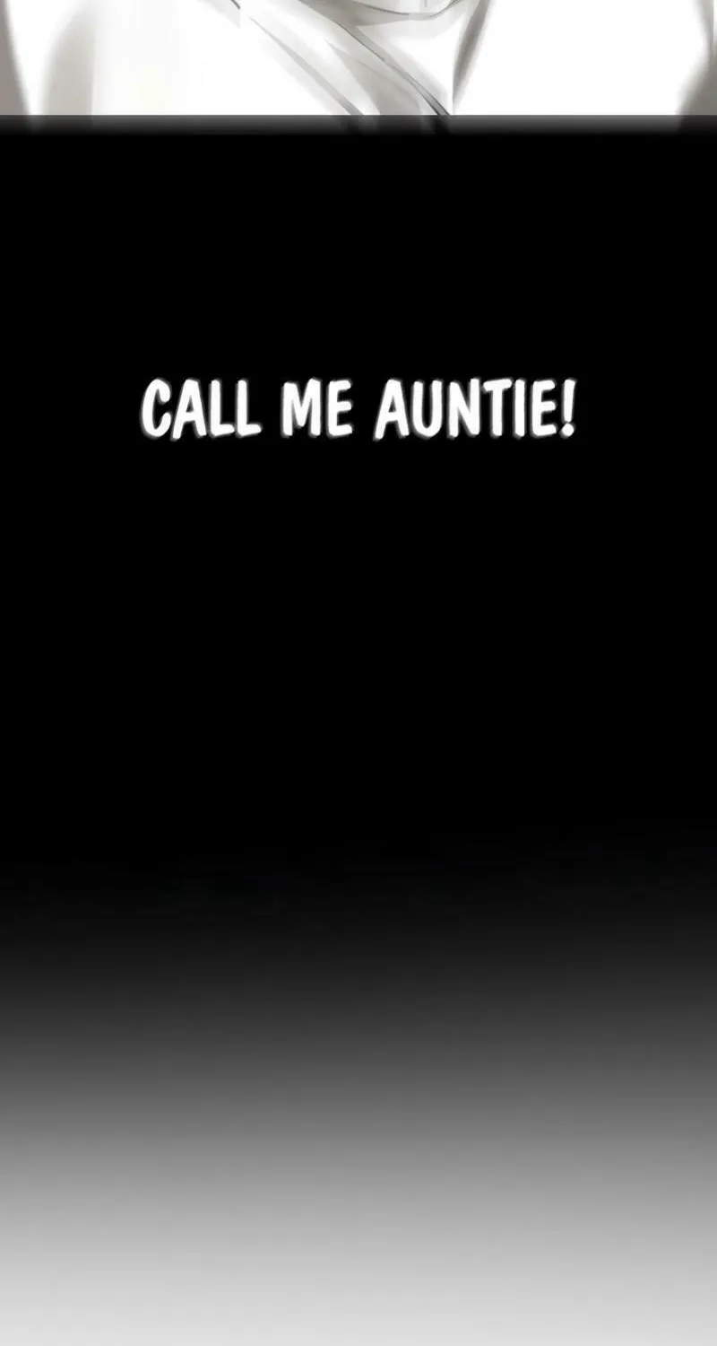 Return of the King of Hell Chapter 40 page 132 - 