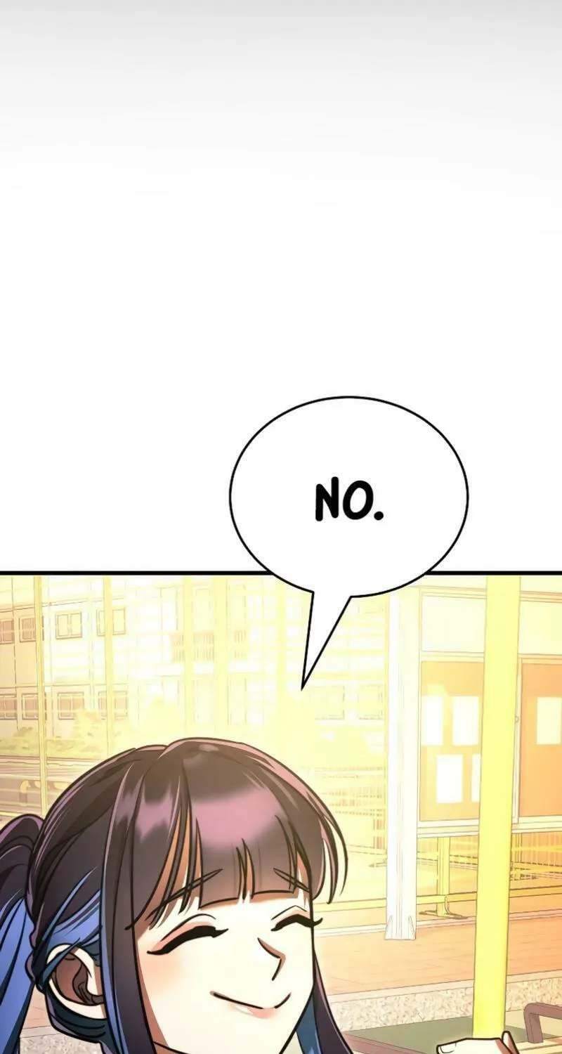 Return of the King of Hell Chapter 40 page 133 - 