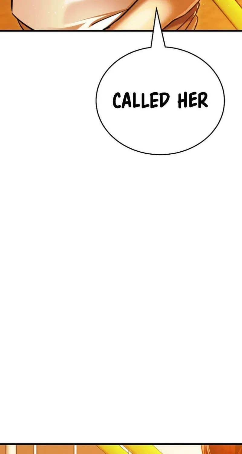 Return of the King of Hell Chapter 40 page 139 - 