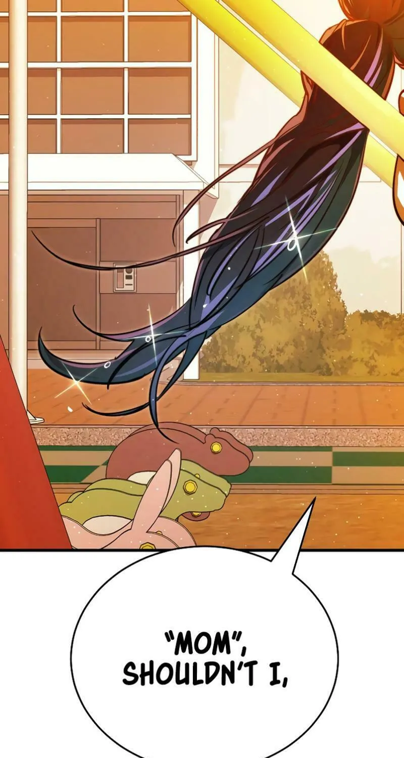 Return of the King of Hell Chapter 40 page 140 - 