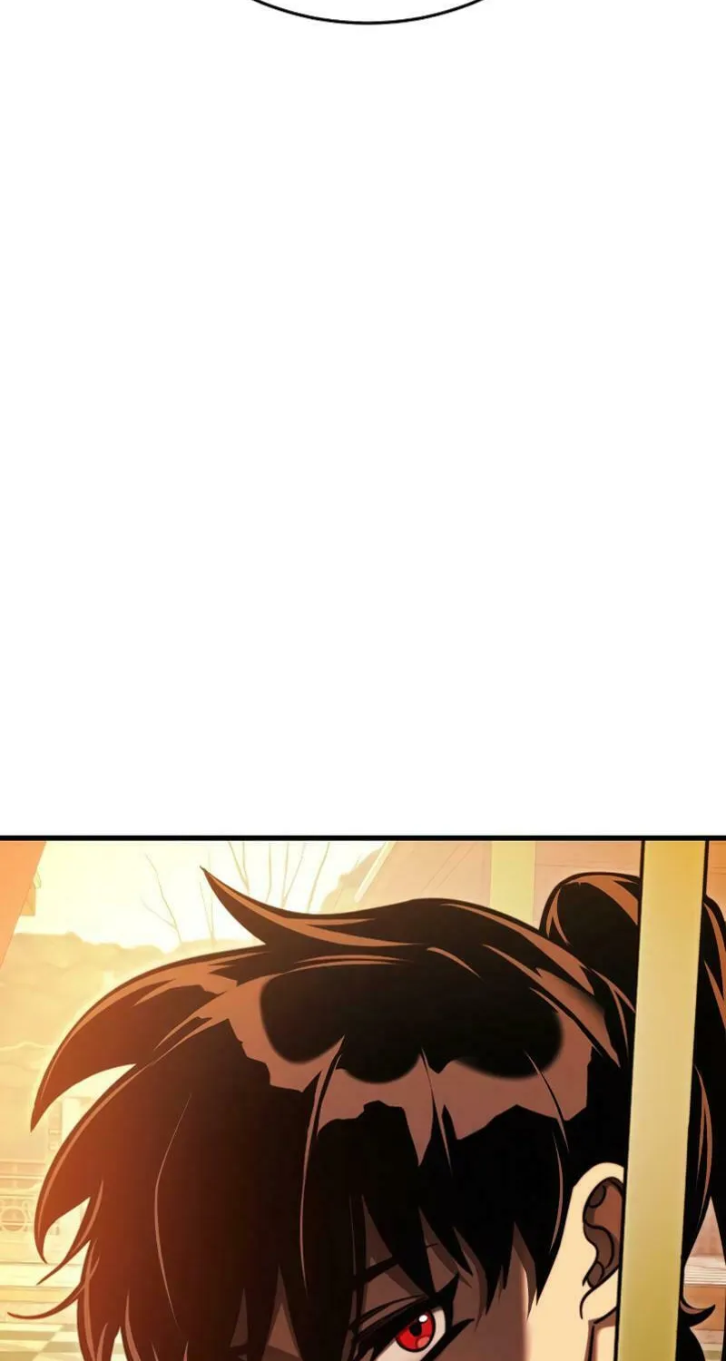 Return of the King of Hell Chapter 40 page 141 - 