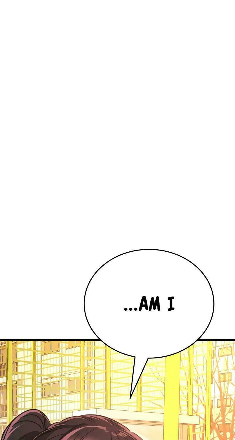 Return of the King of Hell Chapter 40 page 147 - 
