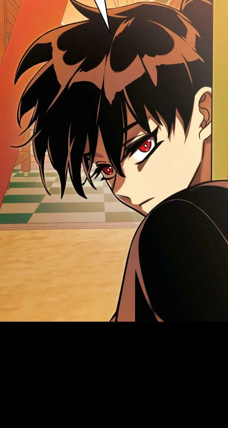 Return of the King of Hell Chapter 40 page 150 - 