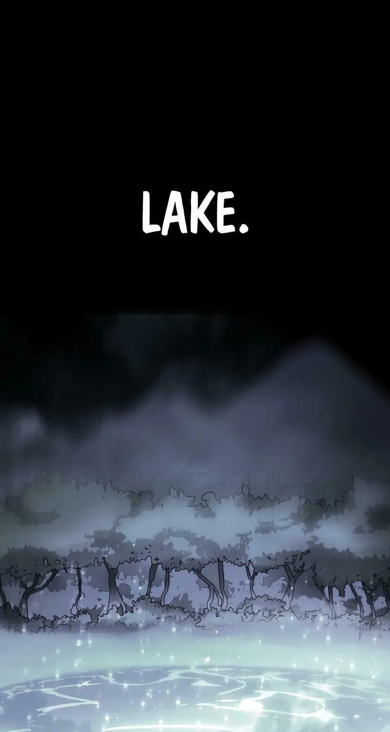 Return of the King of Hell Chapter 40 page 153 - 