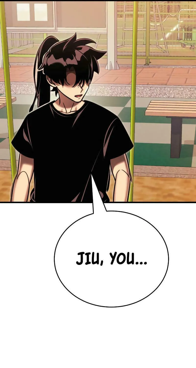 Return of the King of Hell Chapter 40 page 157 - 