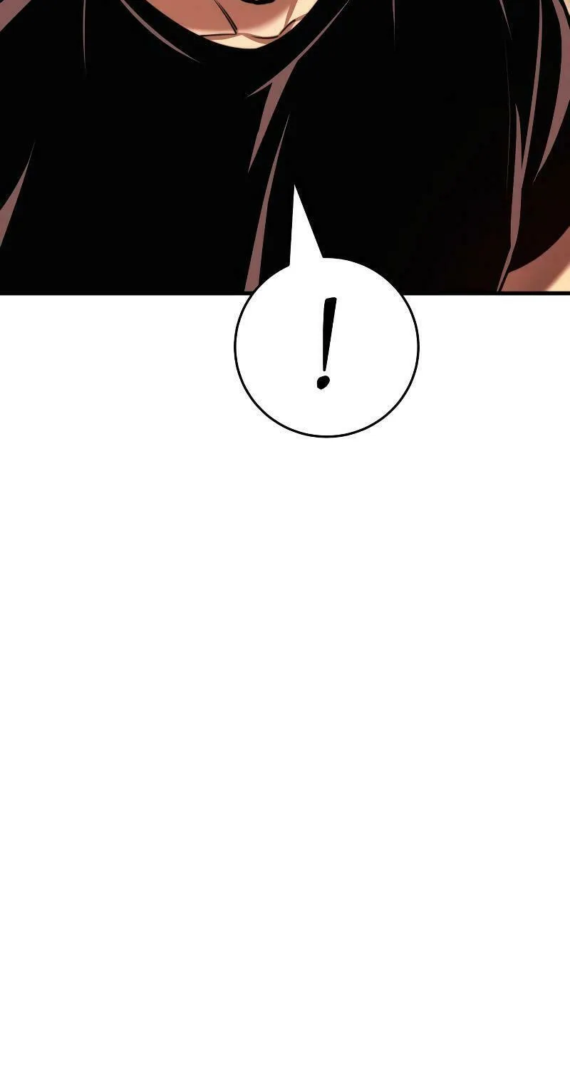 Return of the King of Hell Chapter 40 page 159 - 