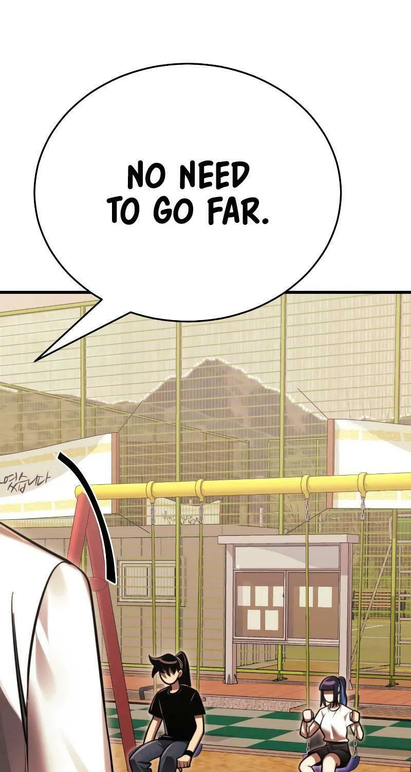 Return of the King of Hell Chapter 40 page 160 - 