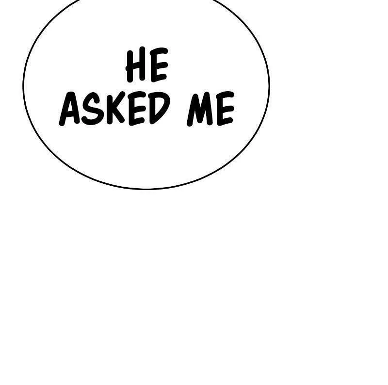 Return of the King of Hell Chapter 40 page 165 - 