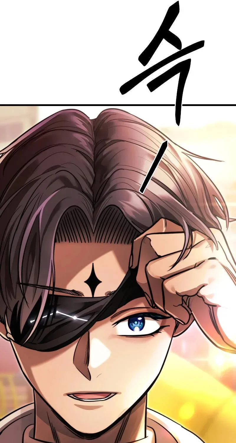 Return of the King of Hell Chapter 40 page 166 - 
