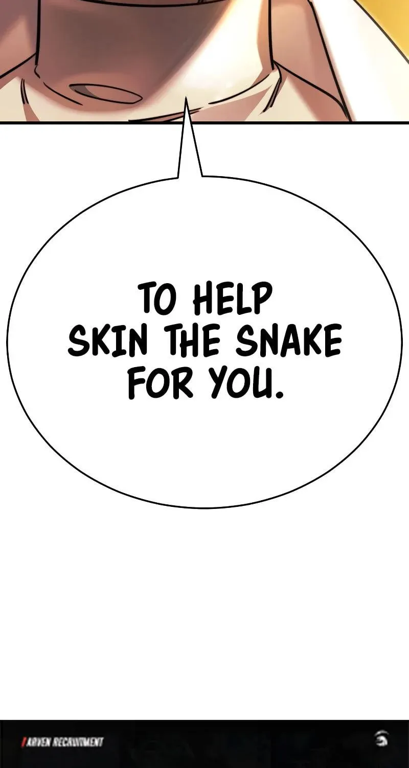 Return of the King of Hell Chapter 40 page 167 - 