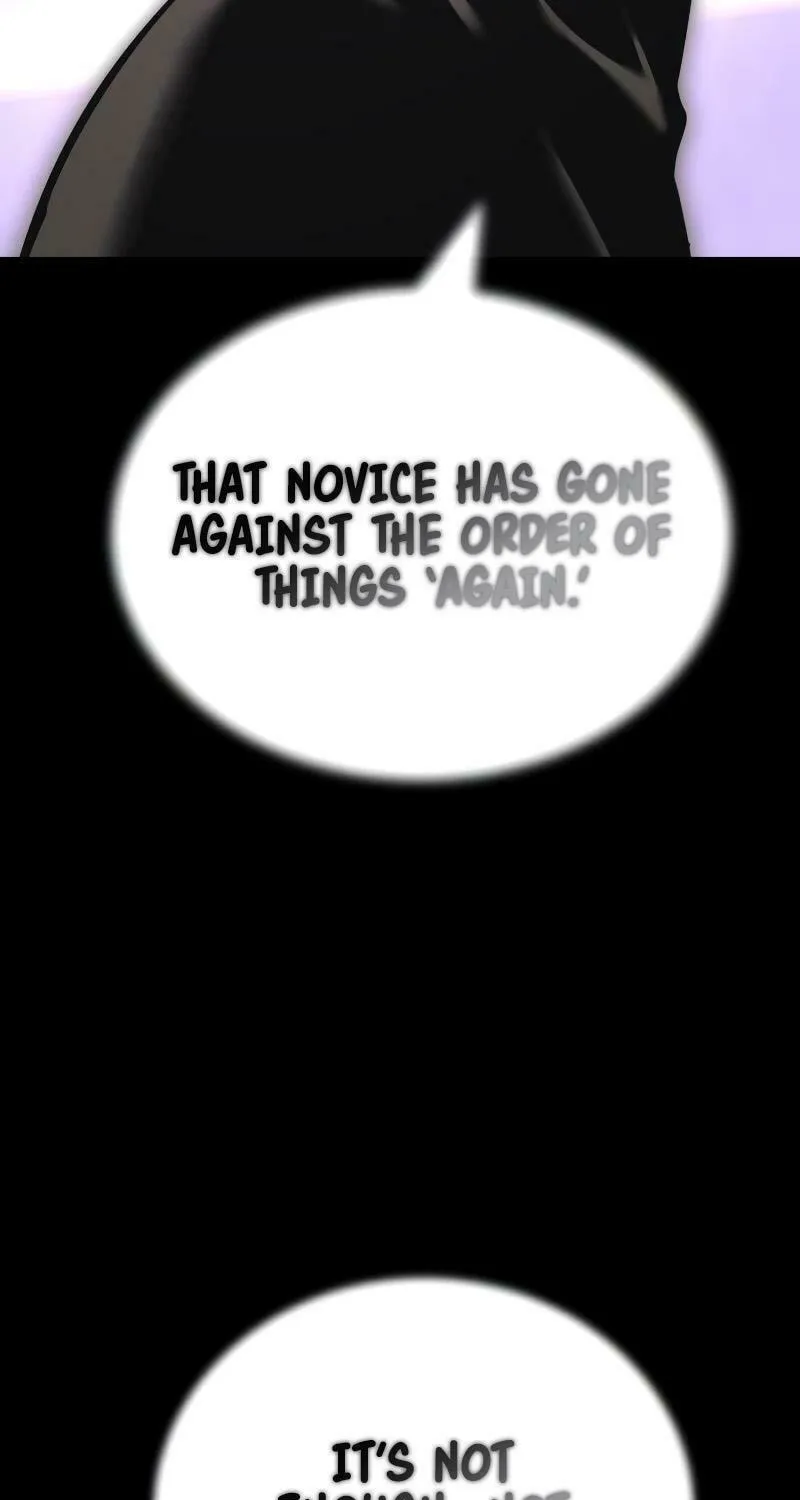 Return of the King of Hell Chapter 40 page 20 - 