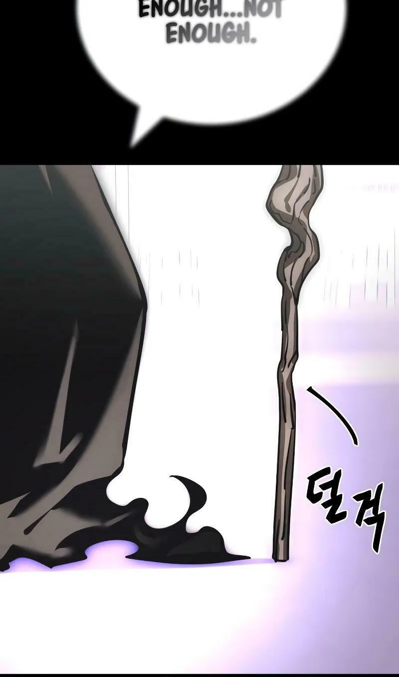 Return of the King of Hell Chapter 40 page 21 - 