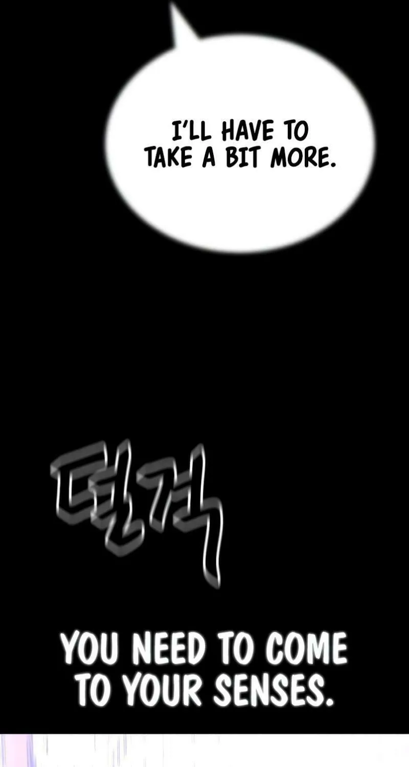 Return of the King of Hell Chapter 40 page 22 - 