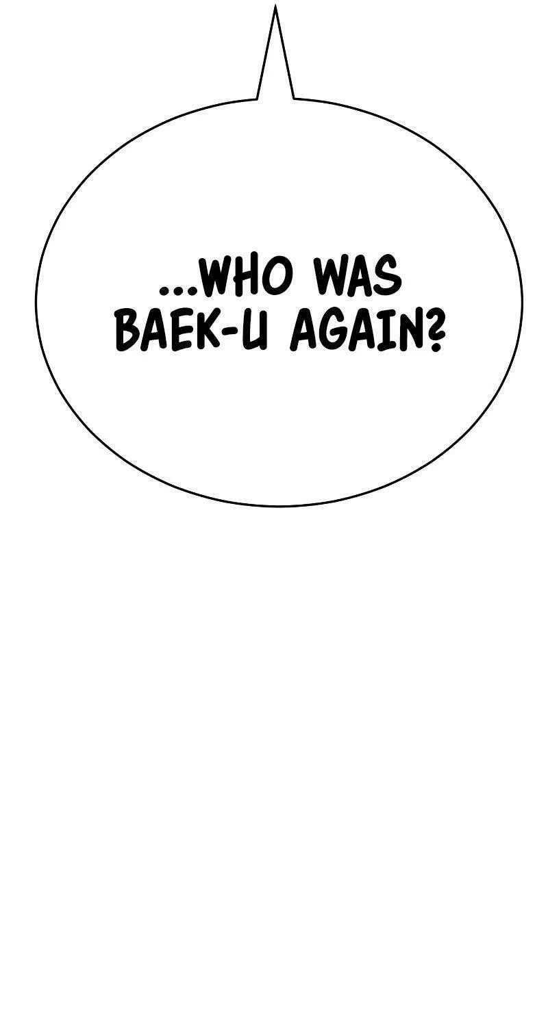 Return of the King of Hell Chapter 40 page 43 - 