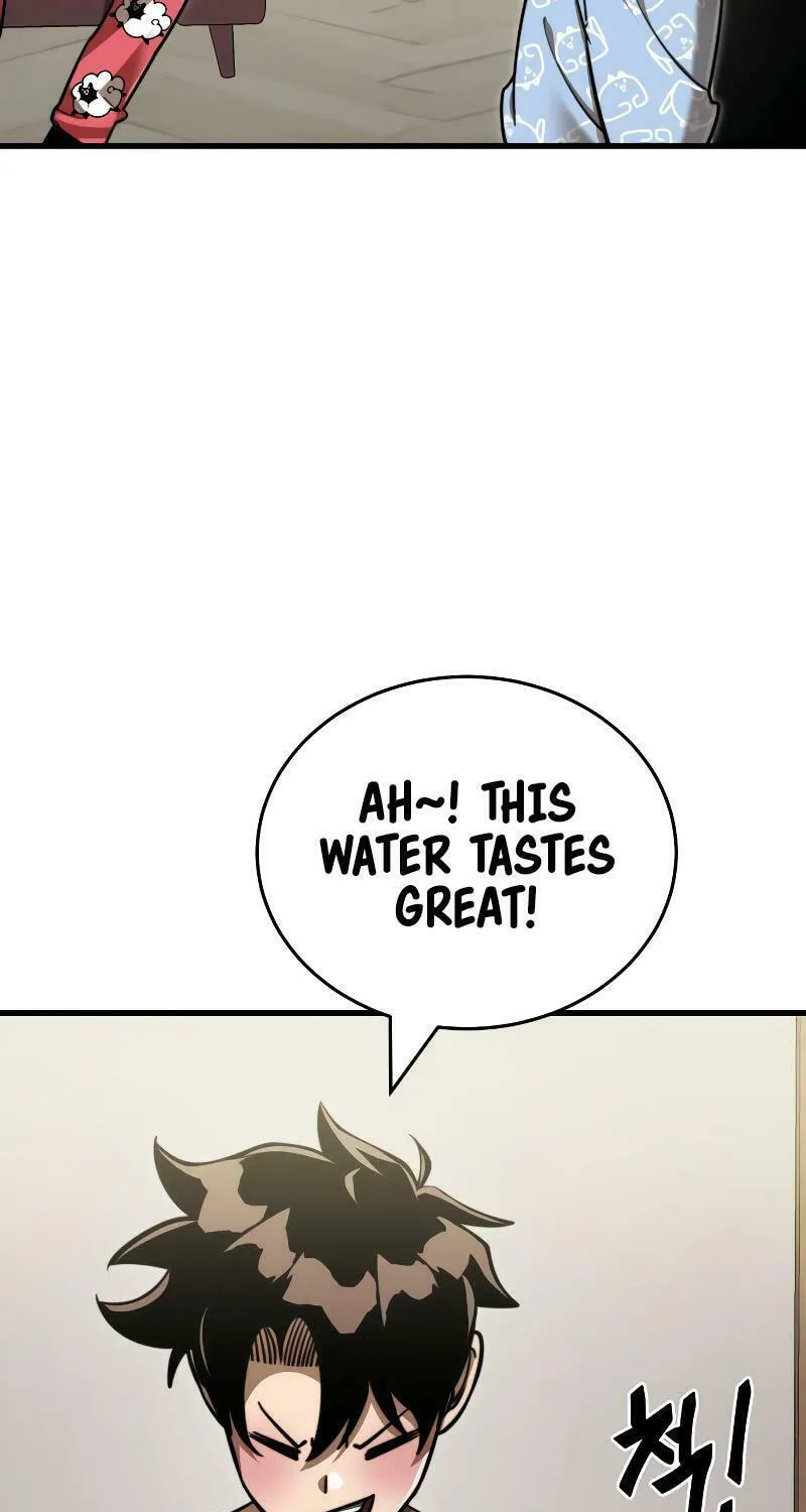 Return of the King of Hell Chapter 40 page 49 - 