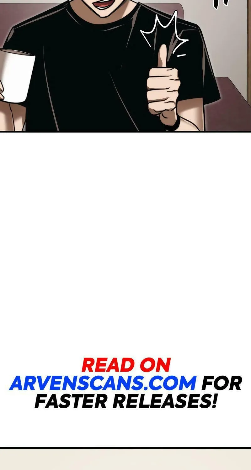Return of the King of Hell Chapter 40 page 50 - 