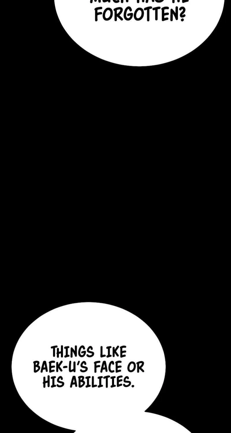 Return of the King of Hell Chapter 40 page 54 - 