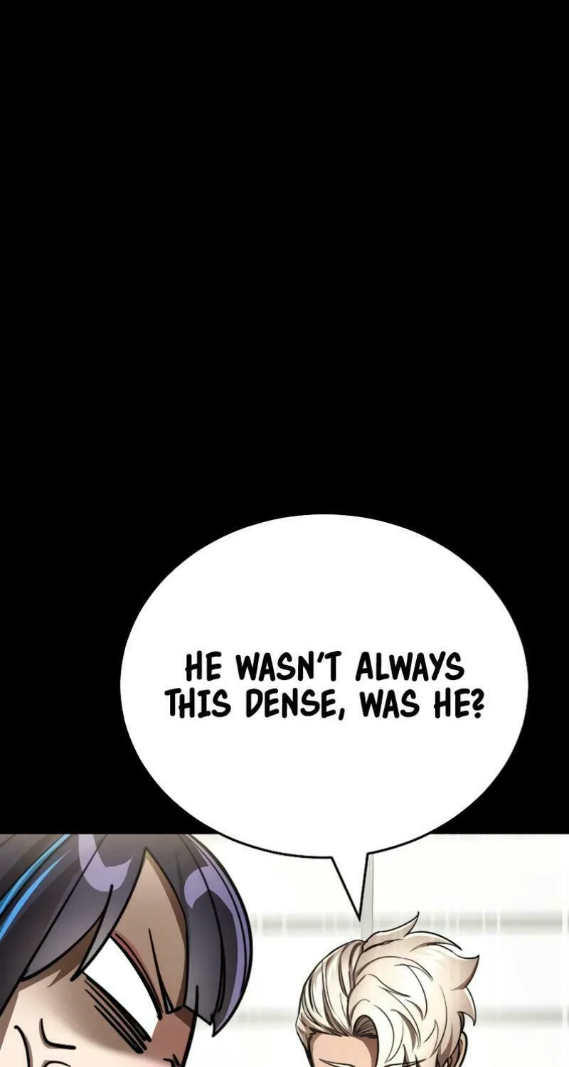 Return of the King of Hell Chapter 40 page 56 - 