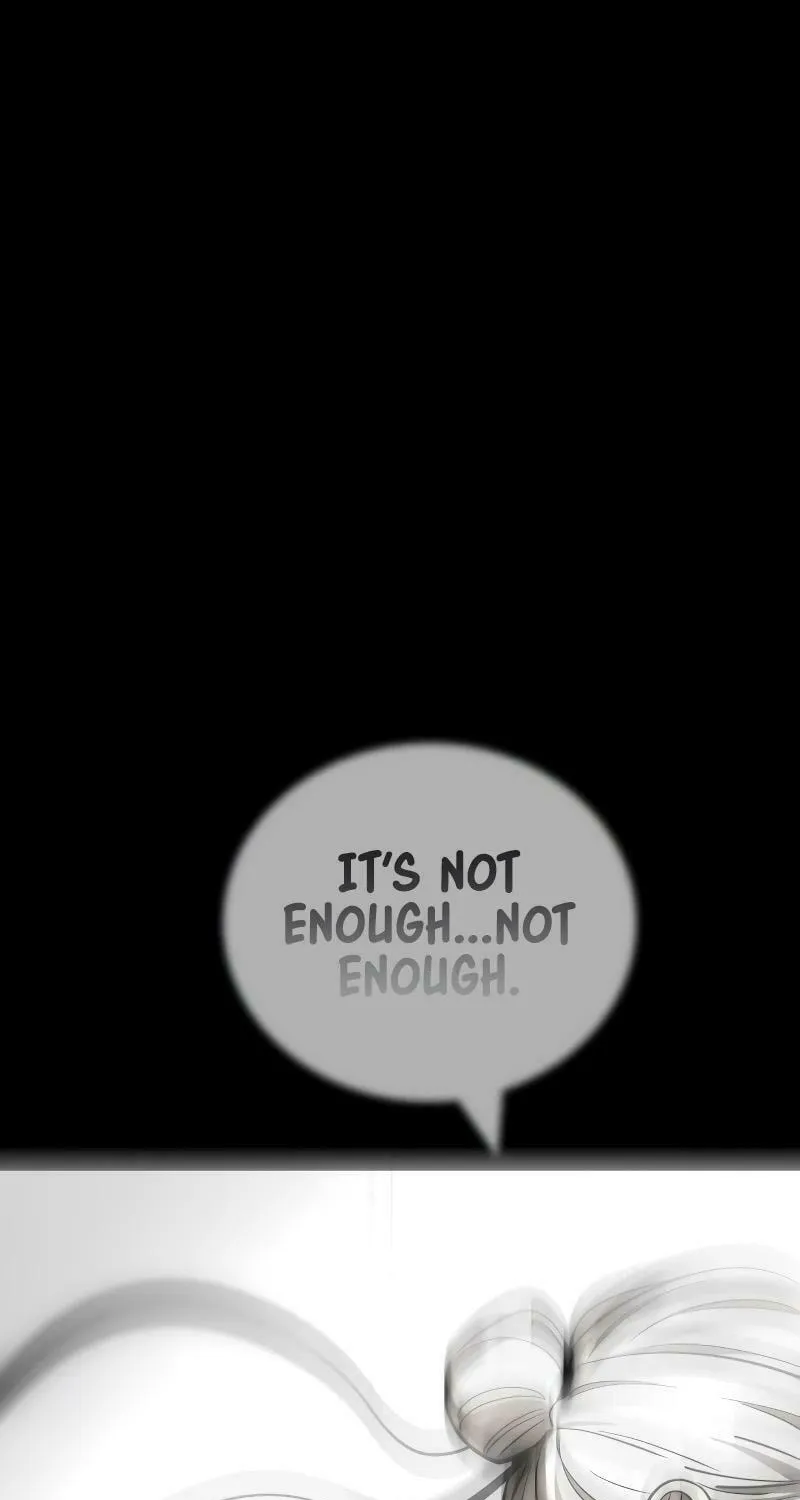Return of the King of Hell Chapter 40 page 64 - 