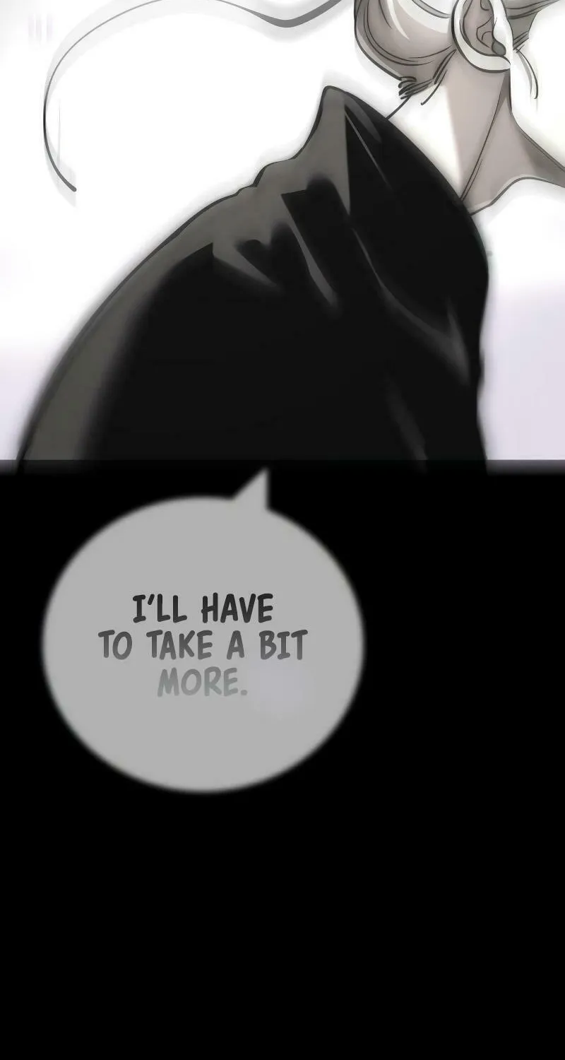 Return of the King of Hell Chapter 40 page 65 - 
