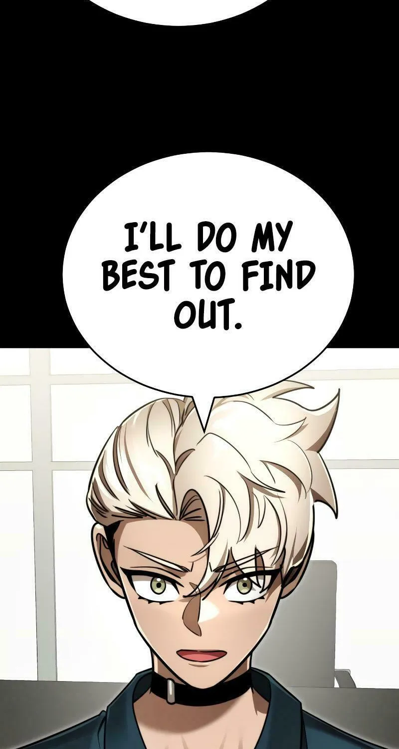 Return of the King of Hell Chapter 40 page 67 - 