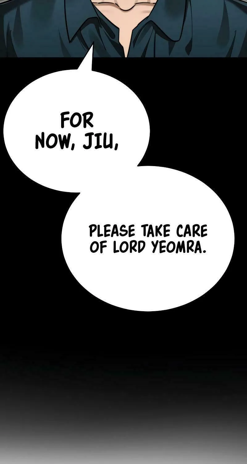 Return of the King of Hell Chapter 40 page 68 - 