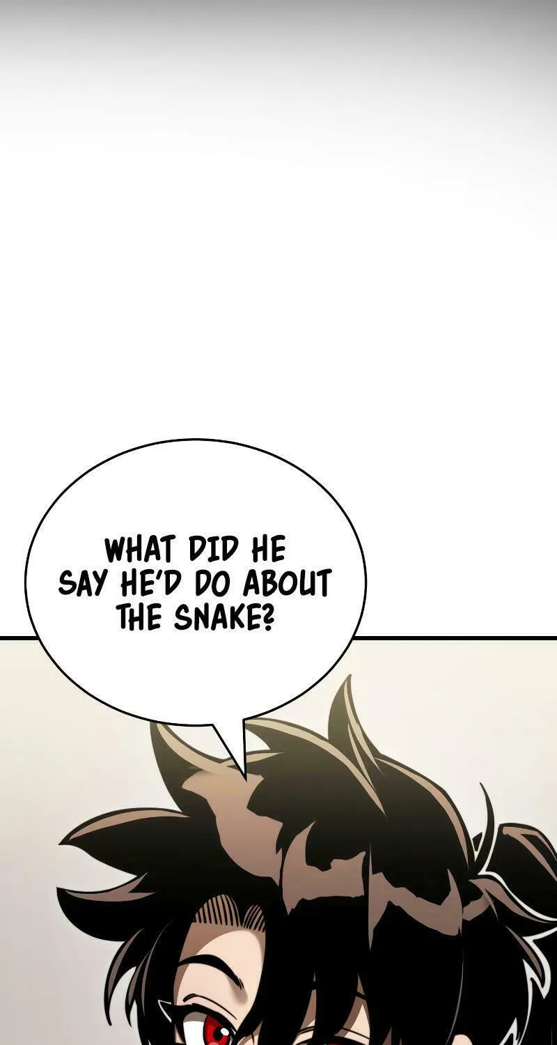 Return of the King of Hell Chapter 40 page 69 - 