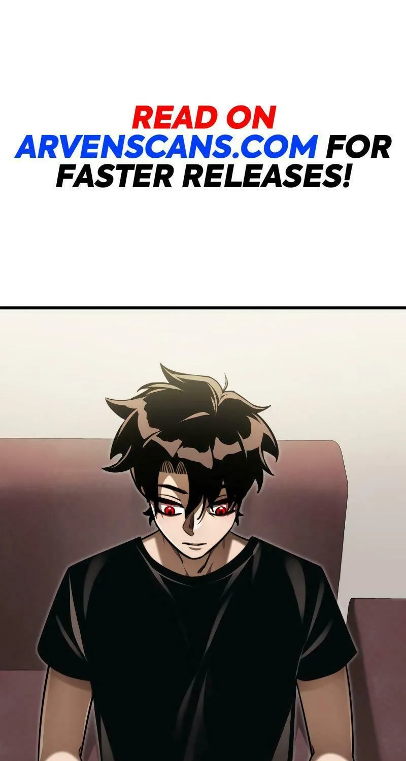 Return of the King of Hell Chapter 40 page 72 - 