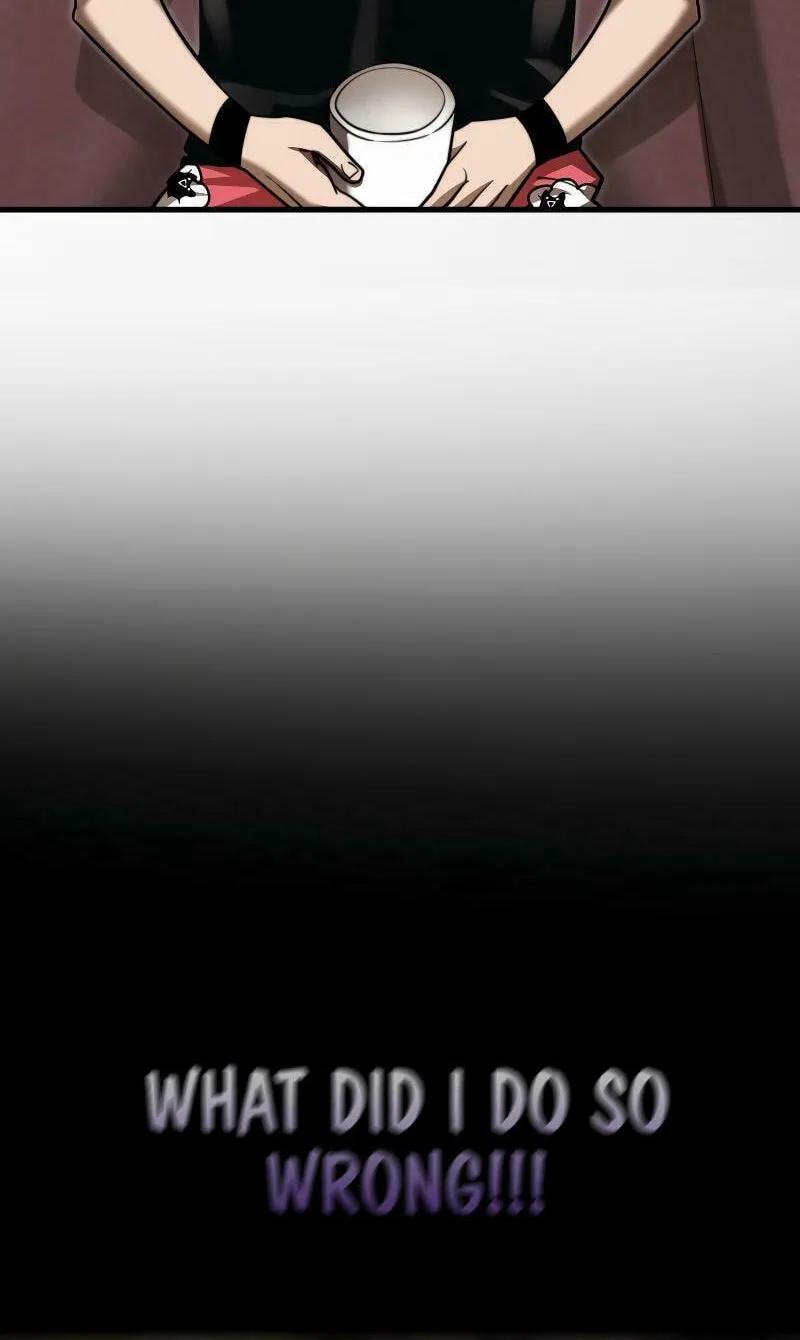 Return of the King of Hell Chapter 40 page 73 - 