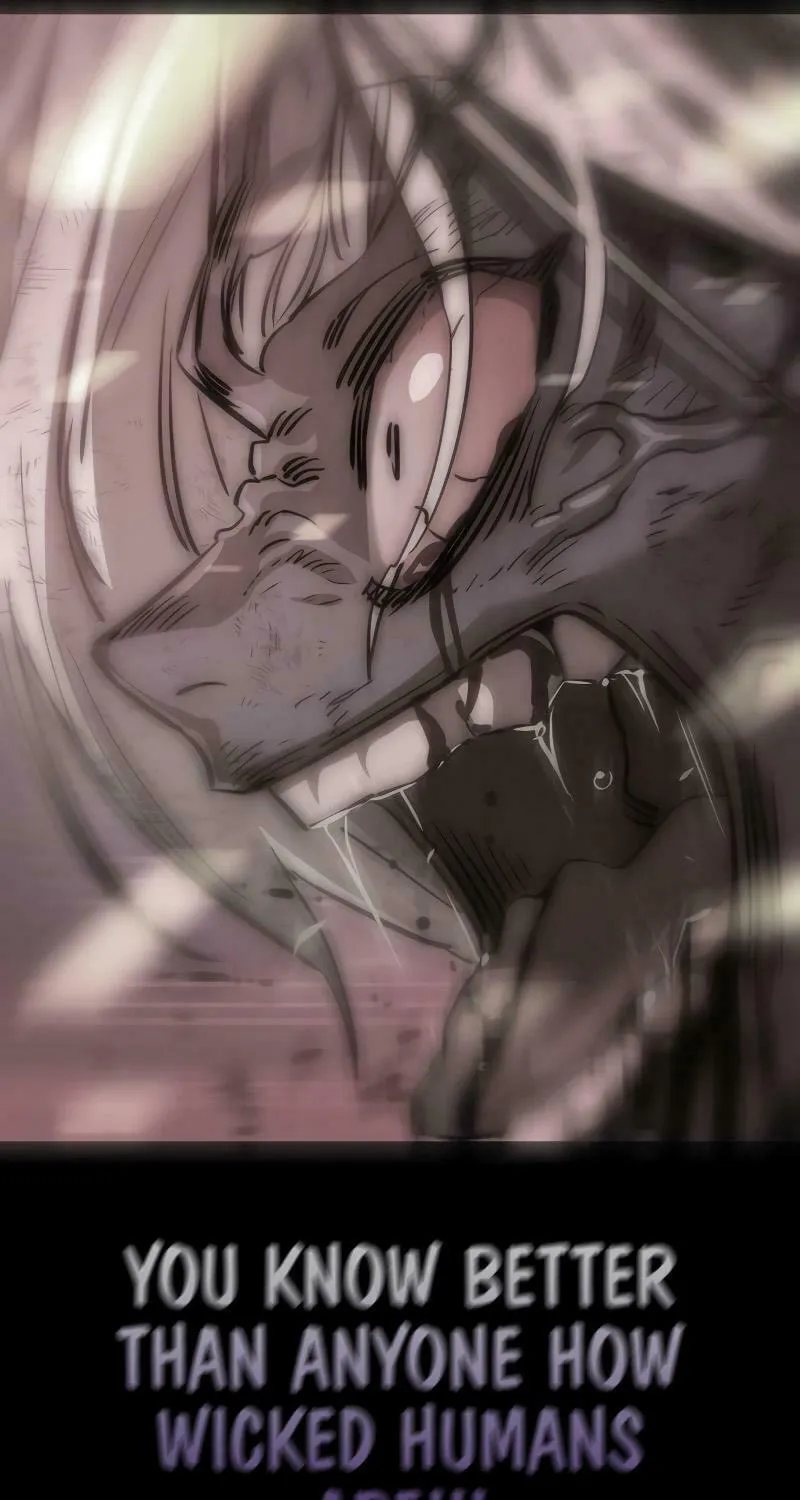 Return of the King of Hell Chapter 40 page 74 - 