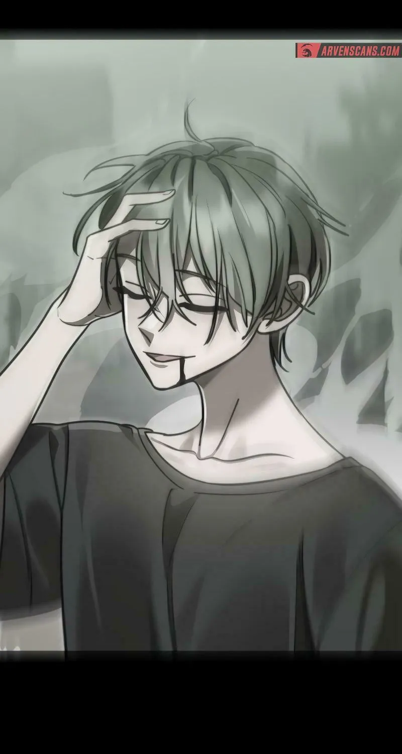 Return of the King of Hell Chapter 40 page 77 - 