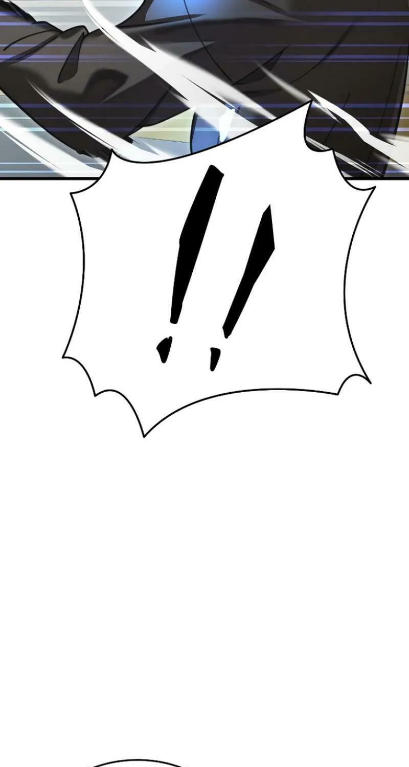 Return of the King of Hell Chapter 40 page 9 - 