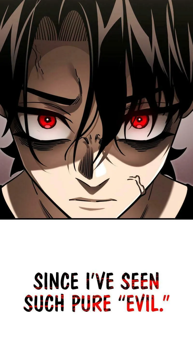Return of the King of Hell Chapter 40 page 81 - 