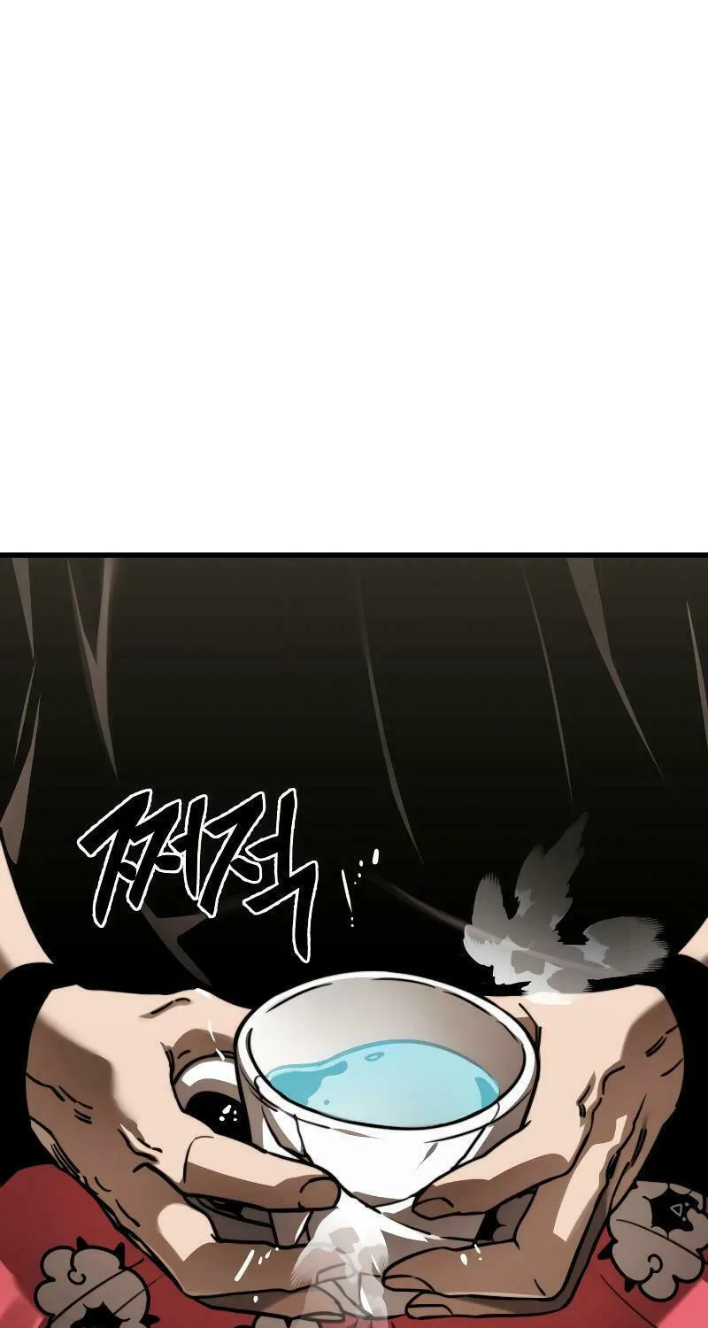 Return of the King of Hell Chapter 40 page 82 - 