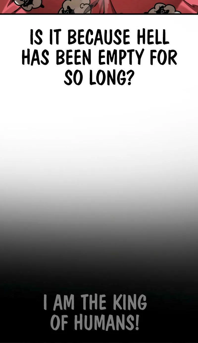Return of the King of Hell Chapter 40 page 83 - 