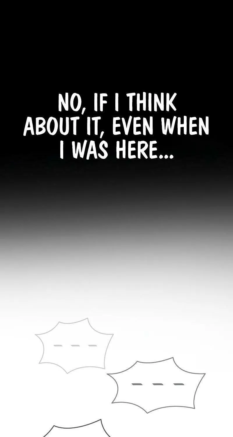 Return of the King of Hell Chapter 40 page 85 - 